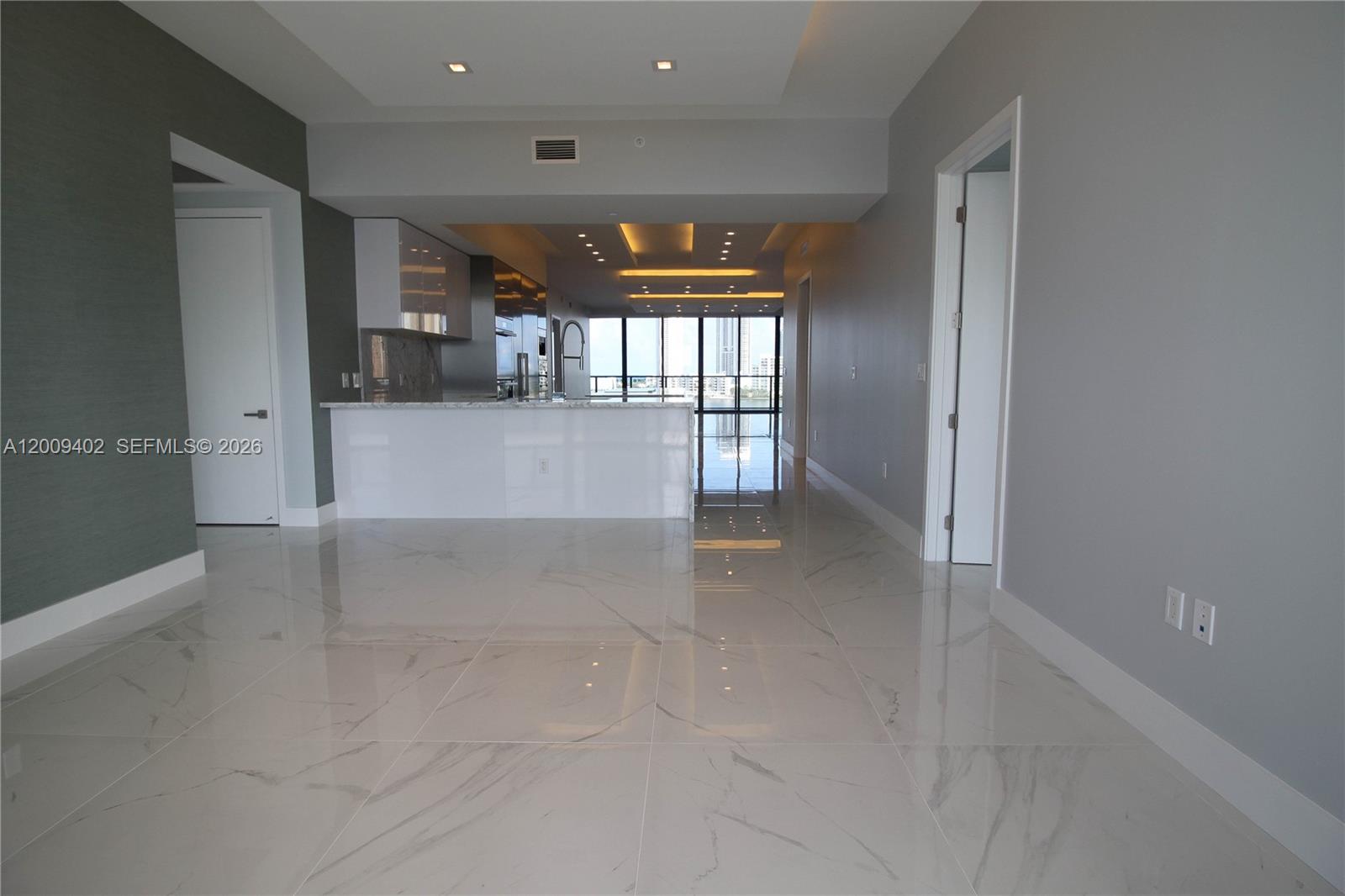 5000 Island Estates Dr #606, Aventura FL 33160