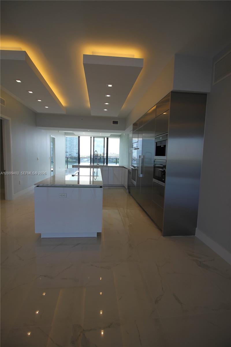 5000 Island Estates Dr #606, Aventura FL 33160