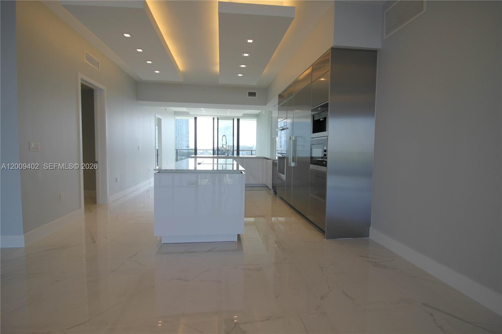 5000 Island Estates Dr #606, Aventura FL 33160