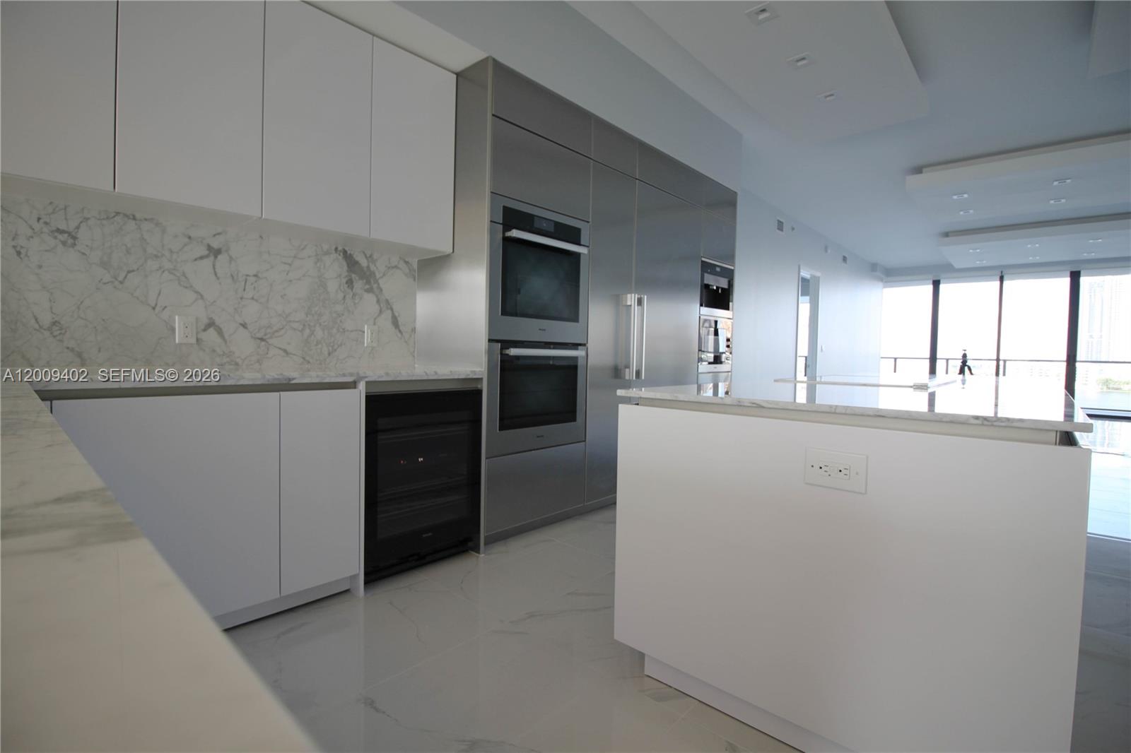 5000 Island Estates Dr #606, Aventura FL 33160