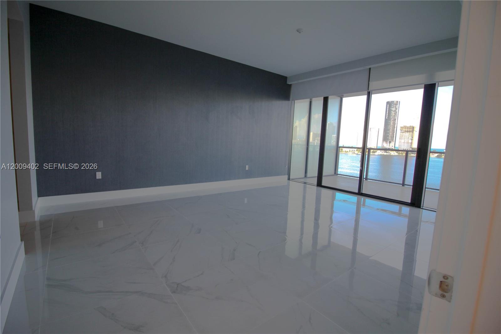 5000 Island Estates Dr #606, Aventura FL 33160