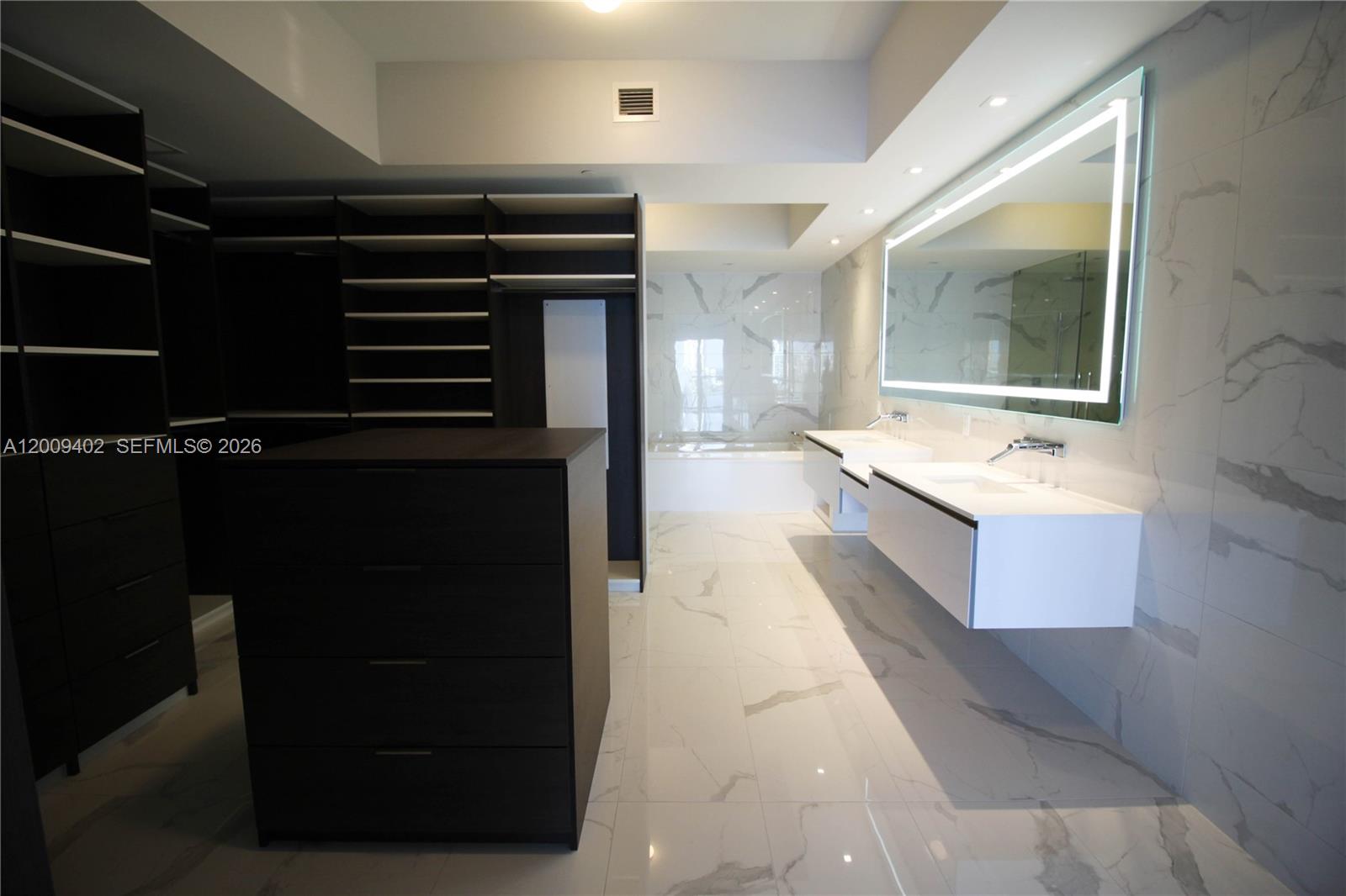 5000 Island Estates Dr #606, Aventura FL 33160