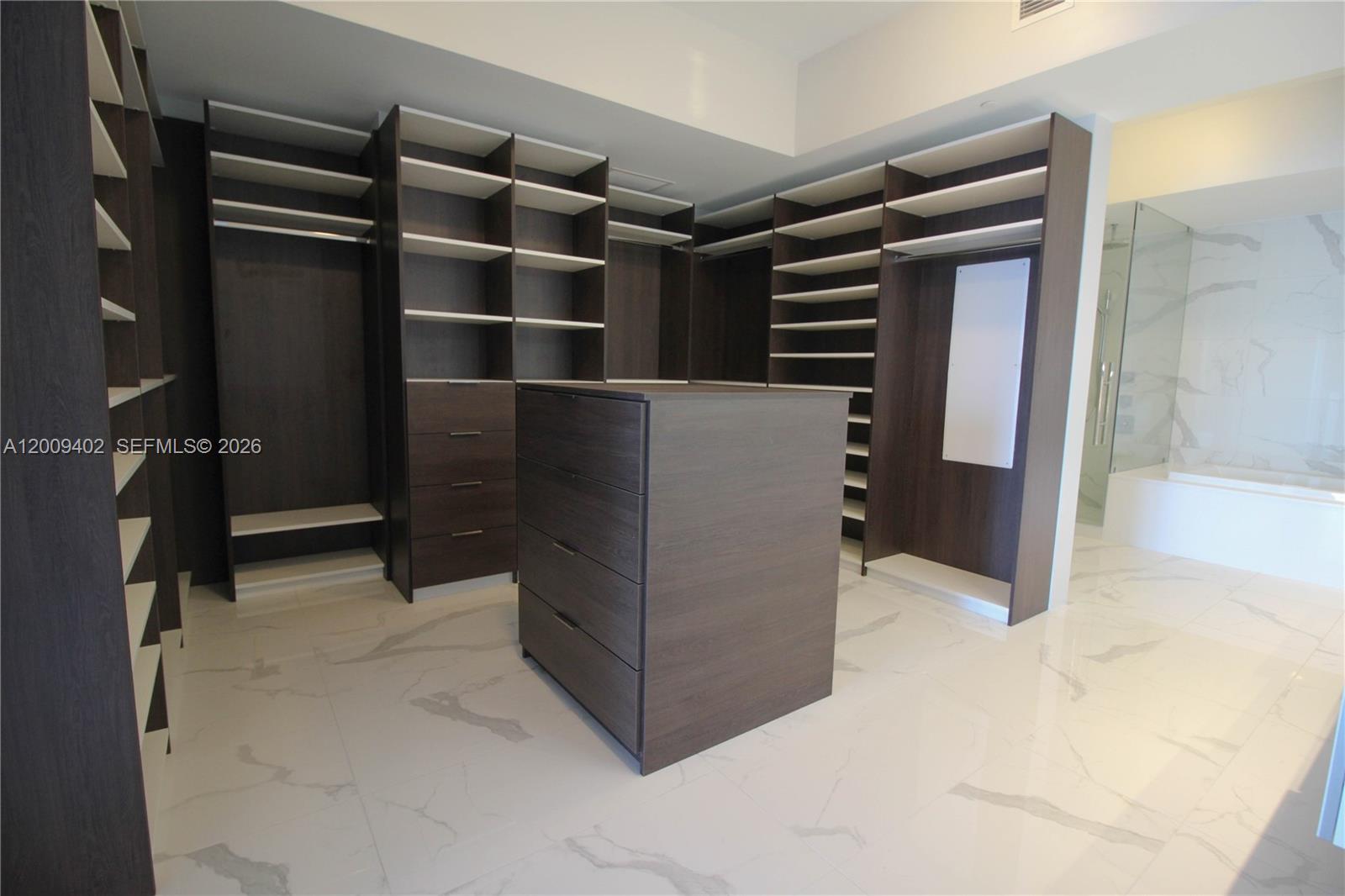 5000 Island Estates Dr #606, Aventura FL 33160