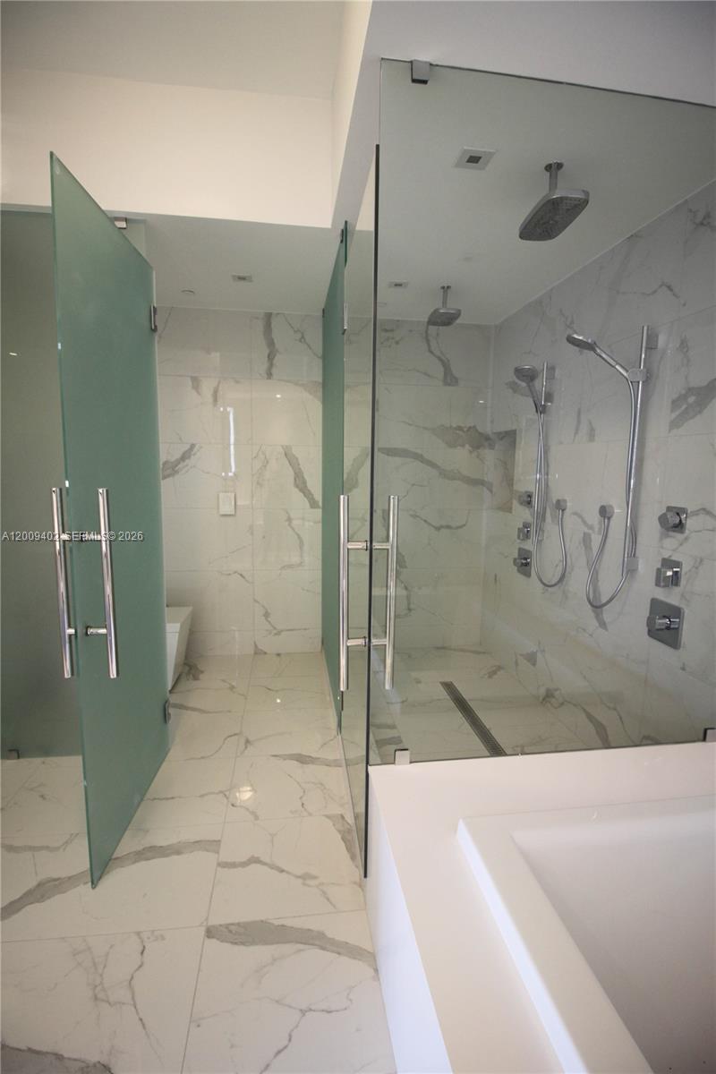 5000 Island Estates Dr #606, Aventura FL 33160