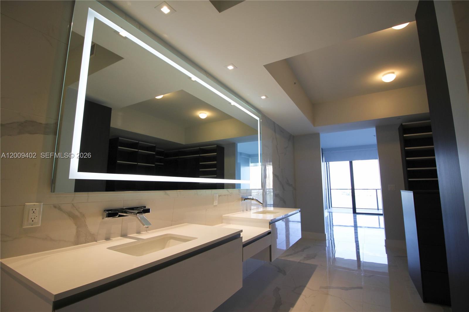 5000 Island Estates Dr #606, Aventura FL 33160