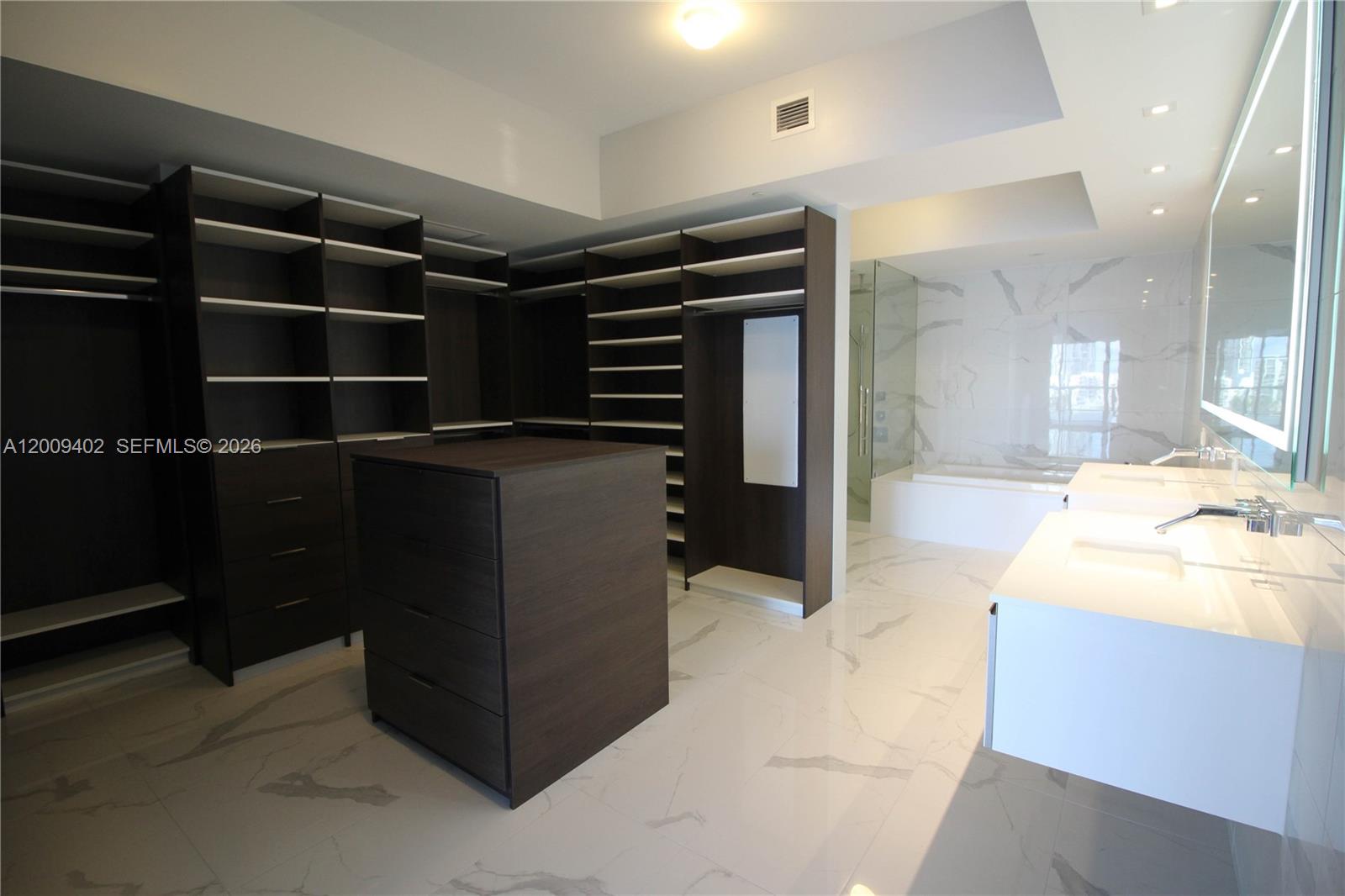 5000 Island Estates Dr #606, Aventura FL 33160