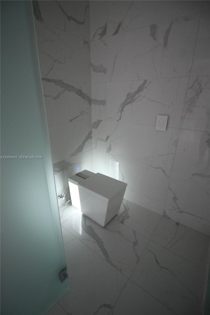 5000 Island Estates Dr #606, Aventura FL 33160