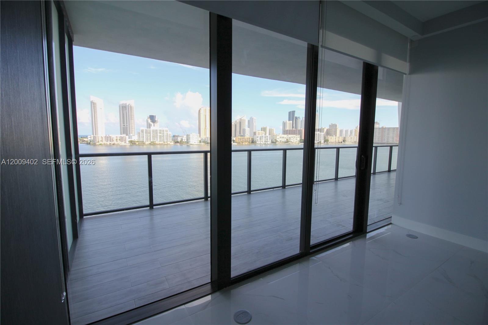 5000 Island Estates Dr #606, Aventura FL 33160