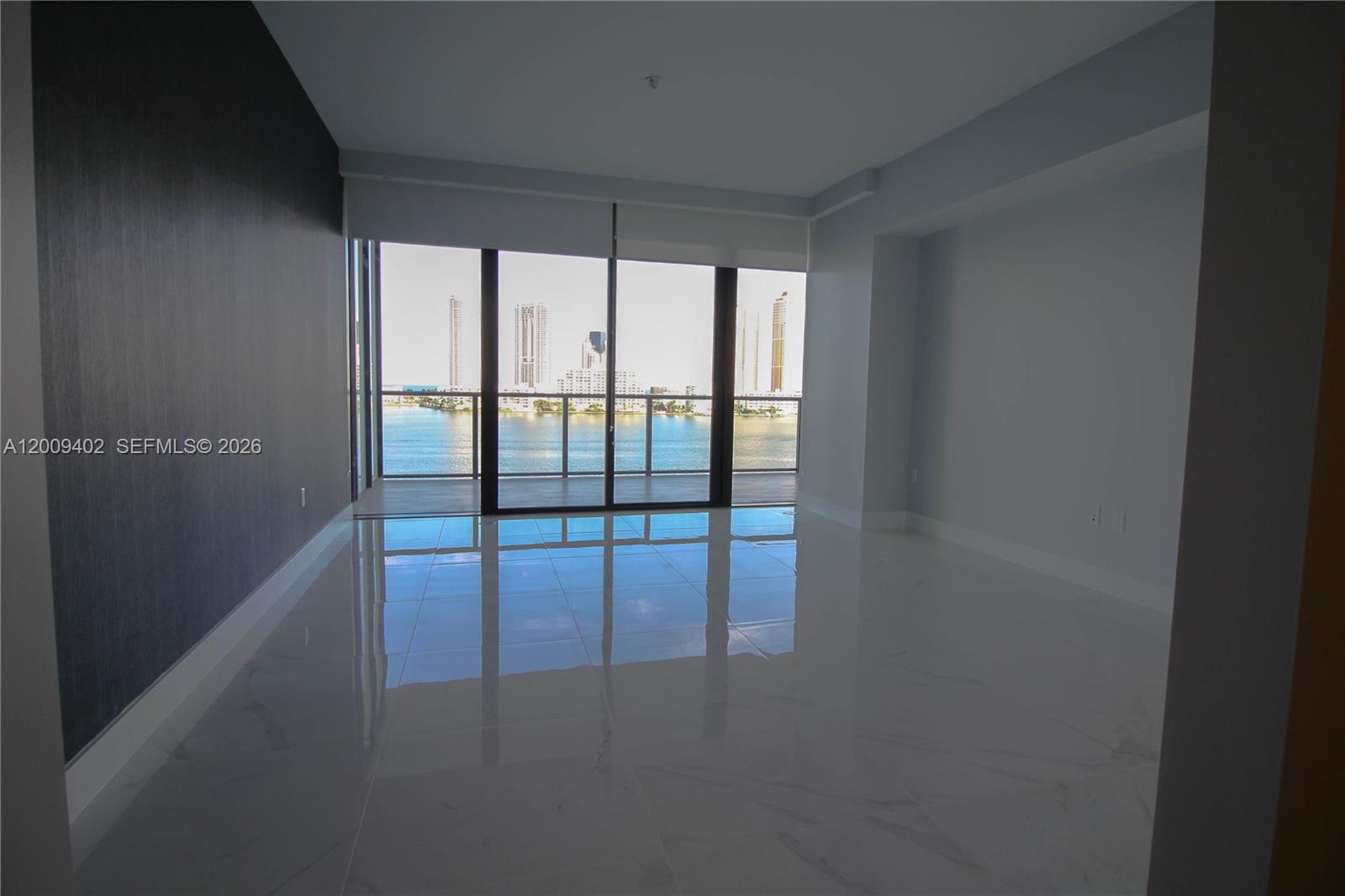5000 Island Estates Dr #606, Aventura FL 33160