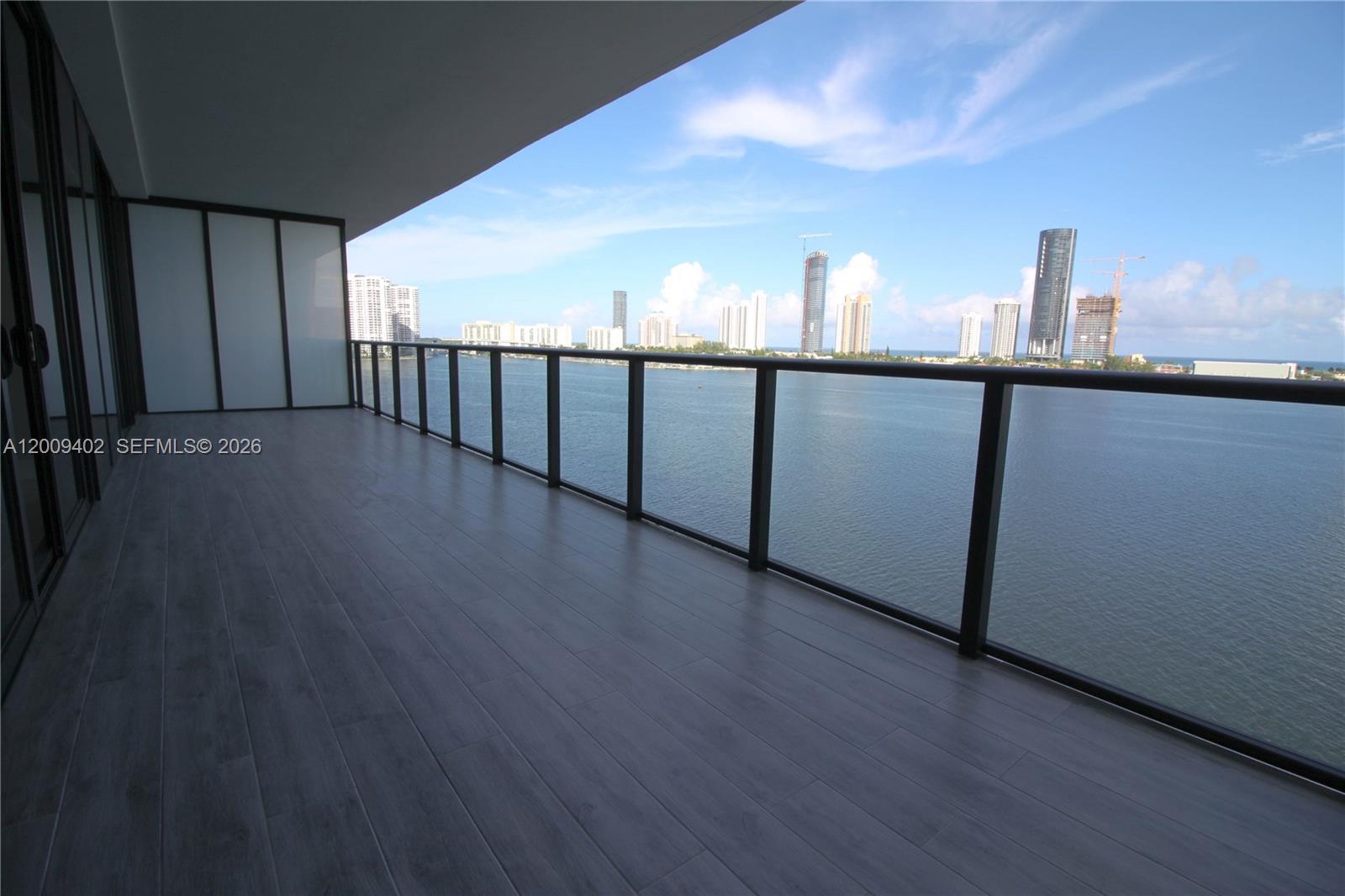 5000 Island Estates Dr #606, Aventura FL 33160