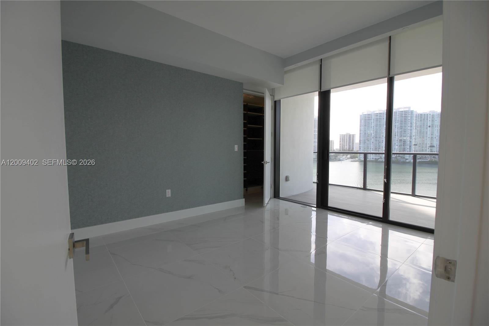 5000 Island Estates Dr #606, Aventura FL 33160