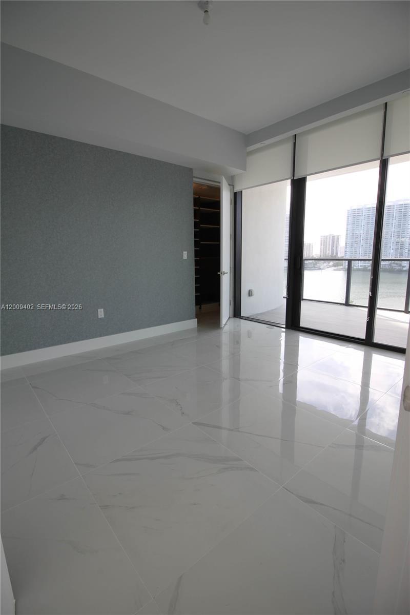 5000 Island Estates Dr #606, Aventura FL 33160