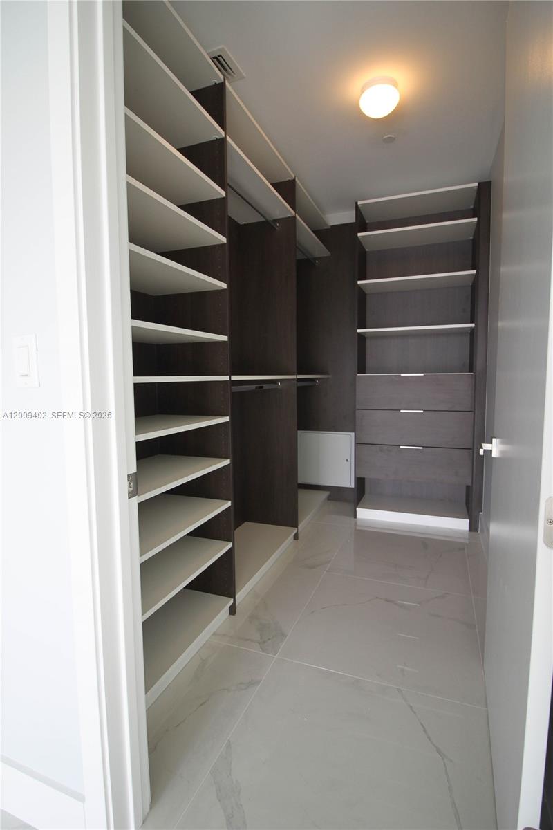 5000 Island Estates Dr #606, Aventura FL 33160