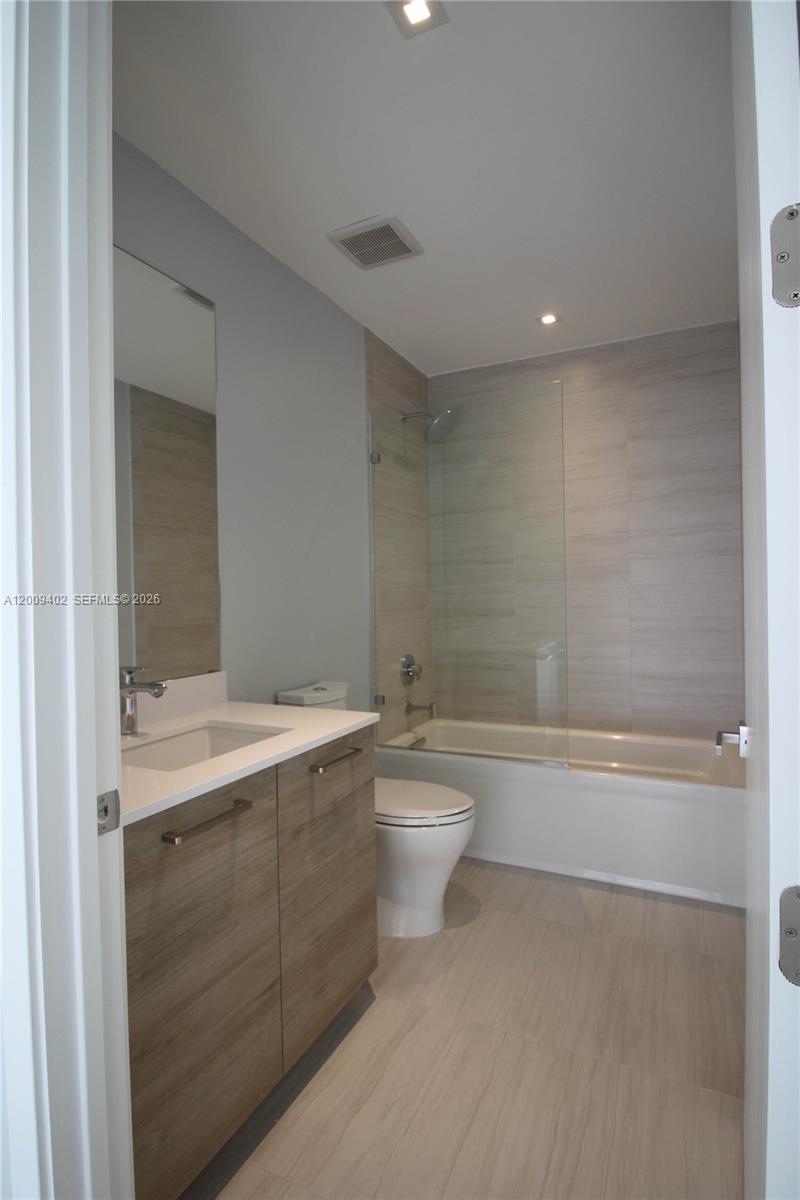 5000 Island Estates Dr #606, Aventura FL 33160