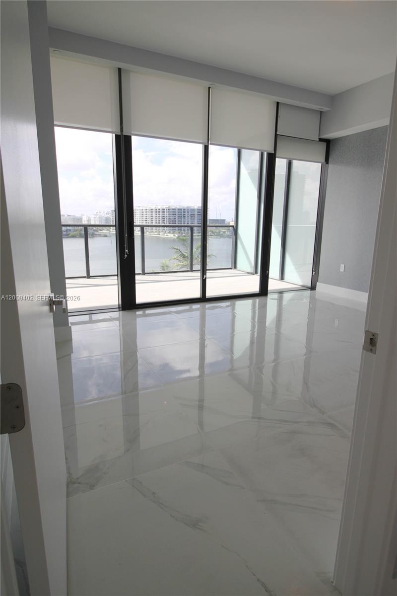 5000 Island Estates Dr #606, Aventura FL 33160