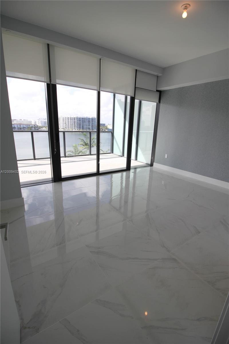 5000 Island Estates Dr #606, Aventura FL 33160