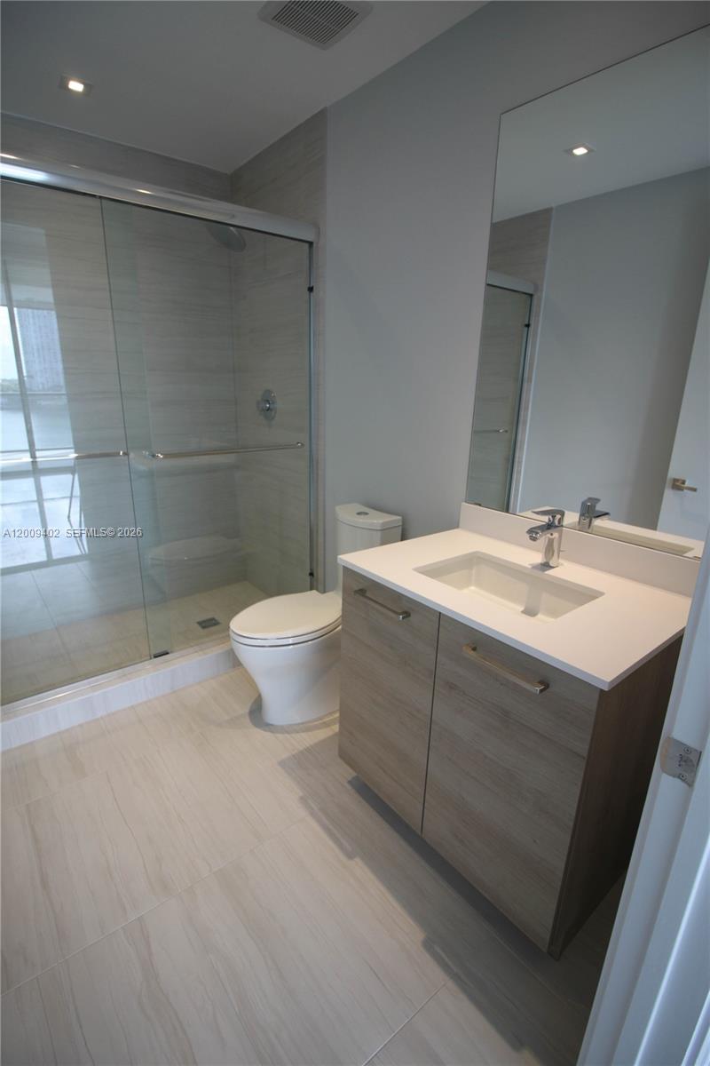 5000 Island Estates Dr #606, Aventura FL 33160