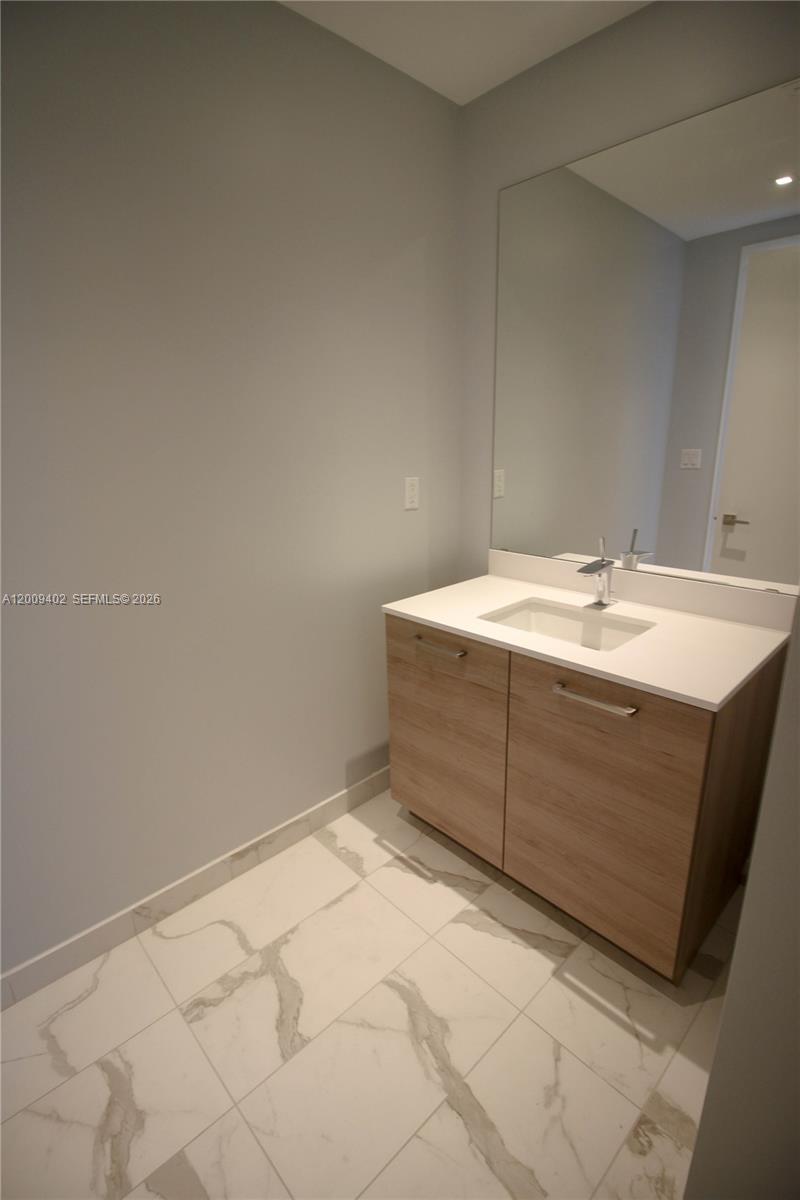 5000 Island Estates Dr #606, Aventura FL 33160
