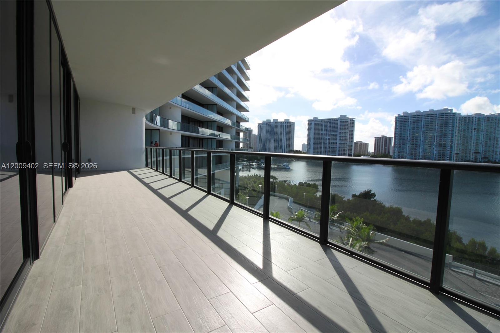 5000 Island Estates Dr #606, Aventura FL 33160