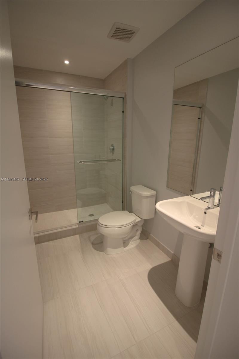 5000 Island Estates Dr #606, Aventura FL 33160