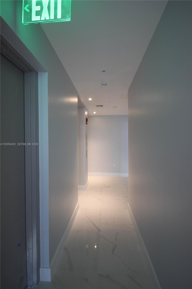 5000 Island Estates Dr #606, Aventura FL 33160