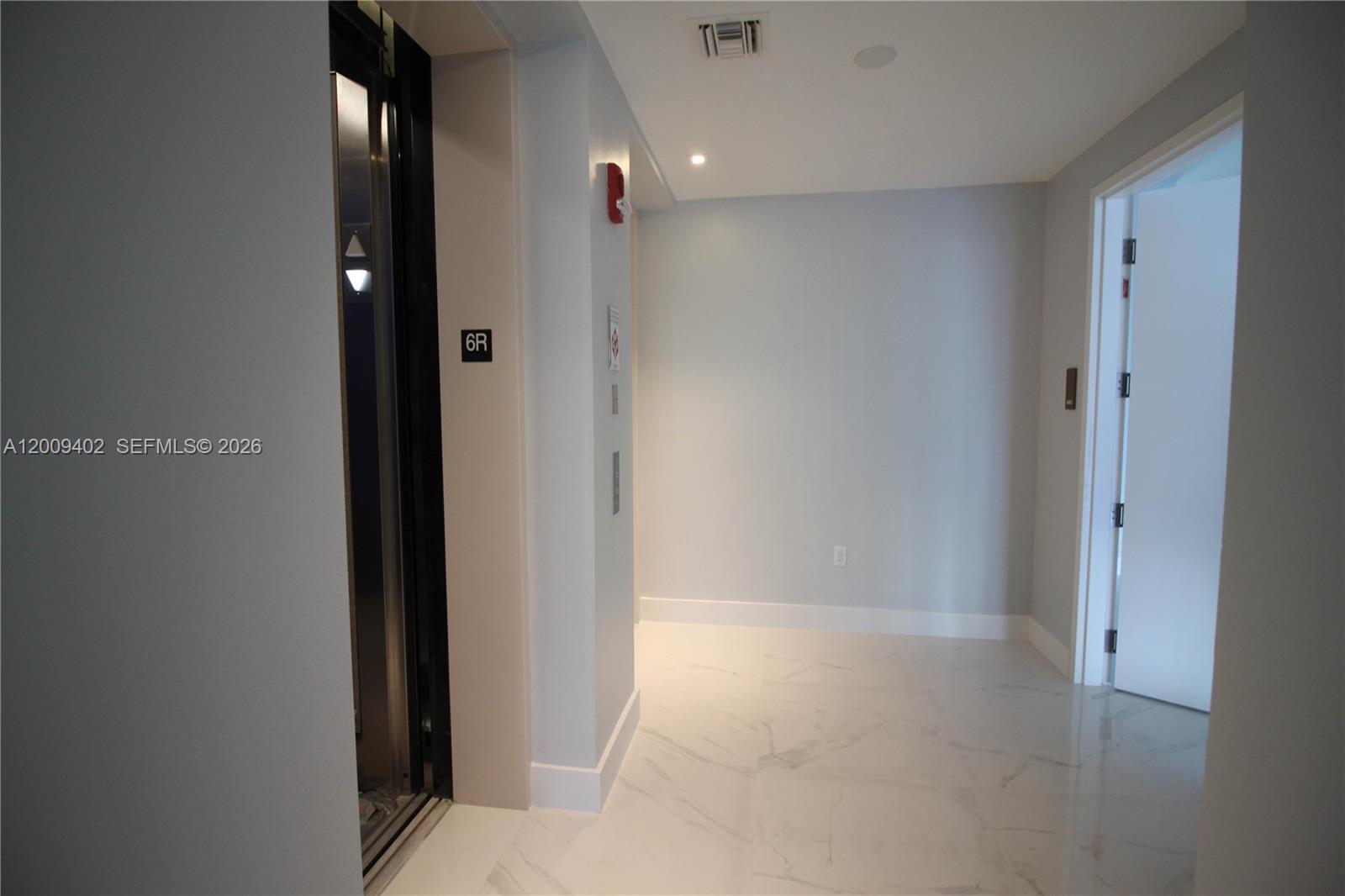 5000 Island Estates Dr #606, Aventura FL 33160