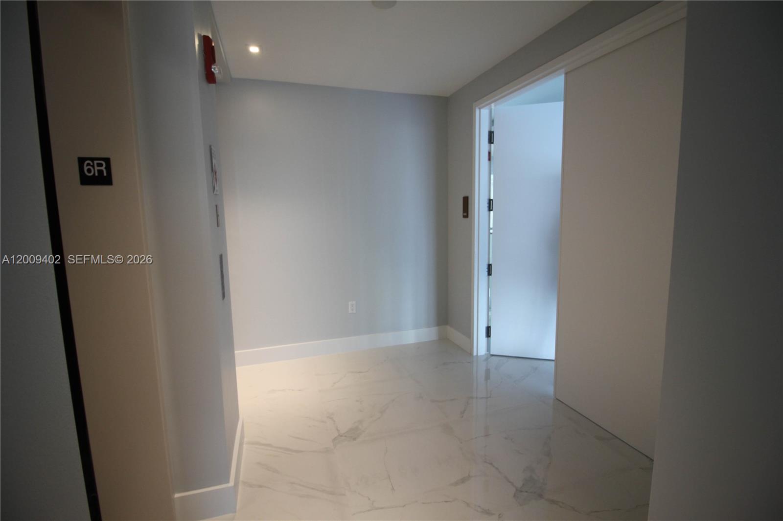 5000 Island Estates Dr #606, Aventura FL 33160
