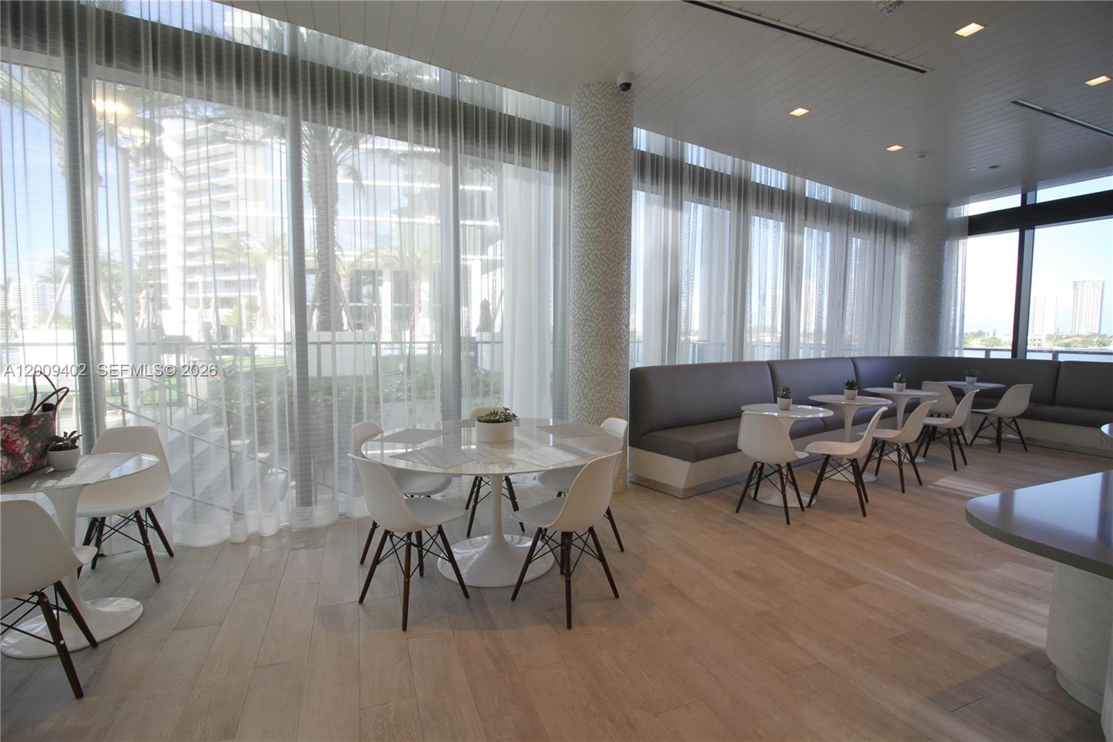 5000 Island Estates Dr #606, Aventura FL 33160