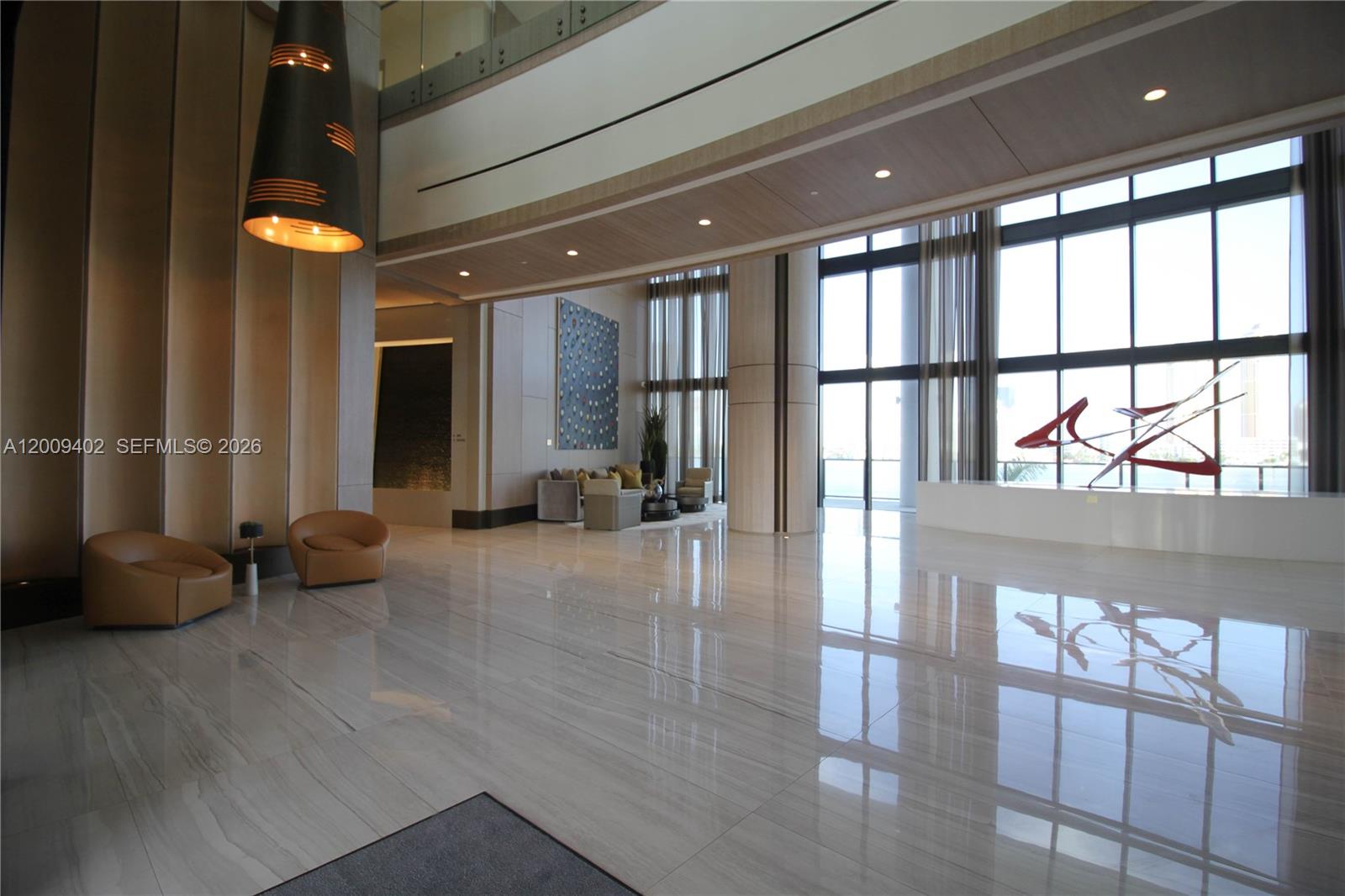 5000 Island Estates Dr #606, Aventura FL 33160