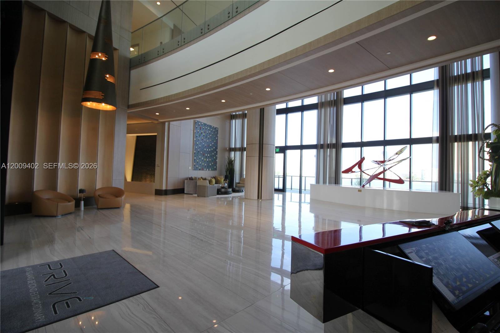 5000 Island Estates Dr #606, Aventura FL 33160