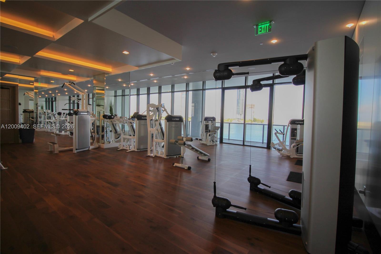5000 Island Estates Dr #606, Aventura FL 33160