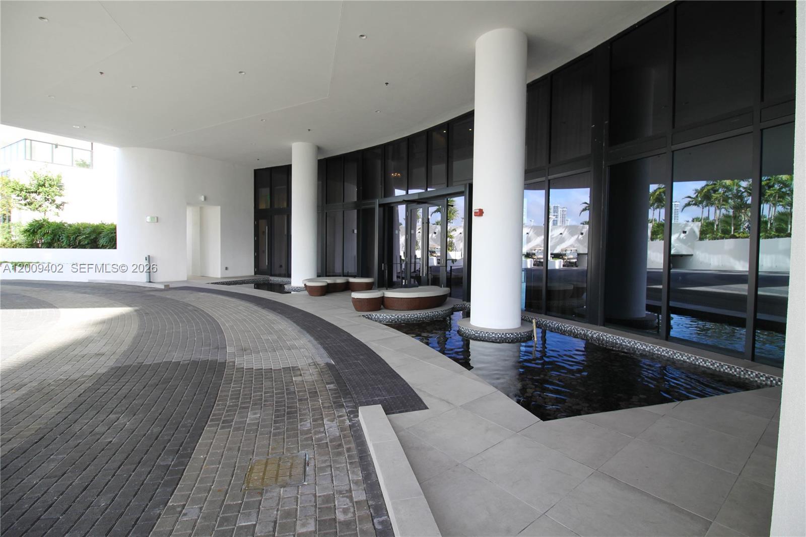 5000 Island Estates Dr #606, Aventura FL 33160