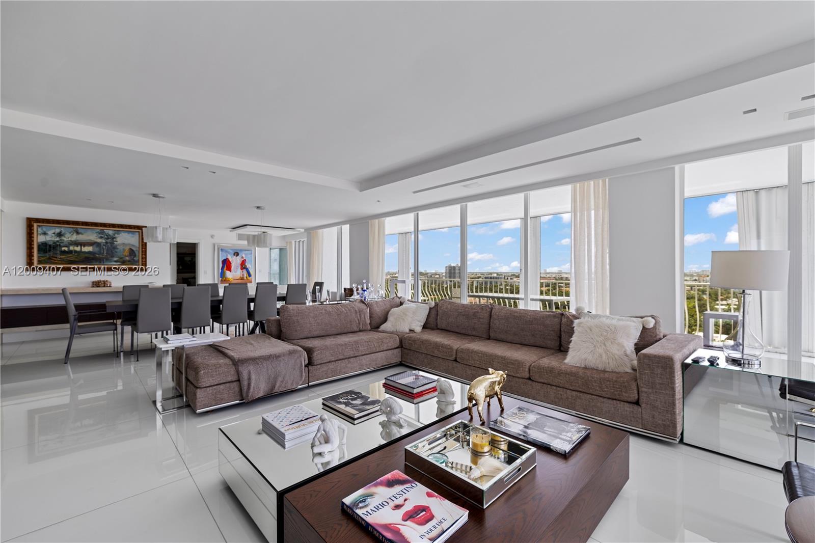 10155 Collins Ave #1210, Bal Harbour FL 33154