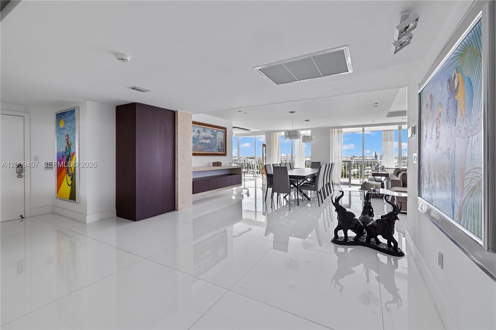 10155 Collins Ave #1210, Bal Harbour FL 33154