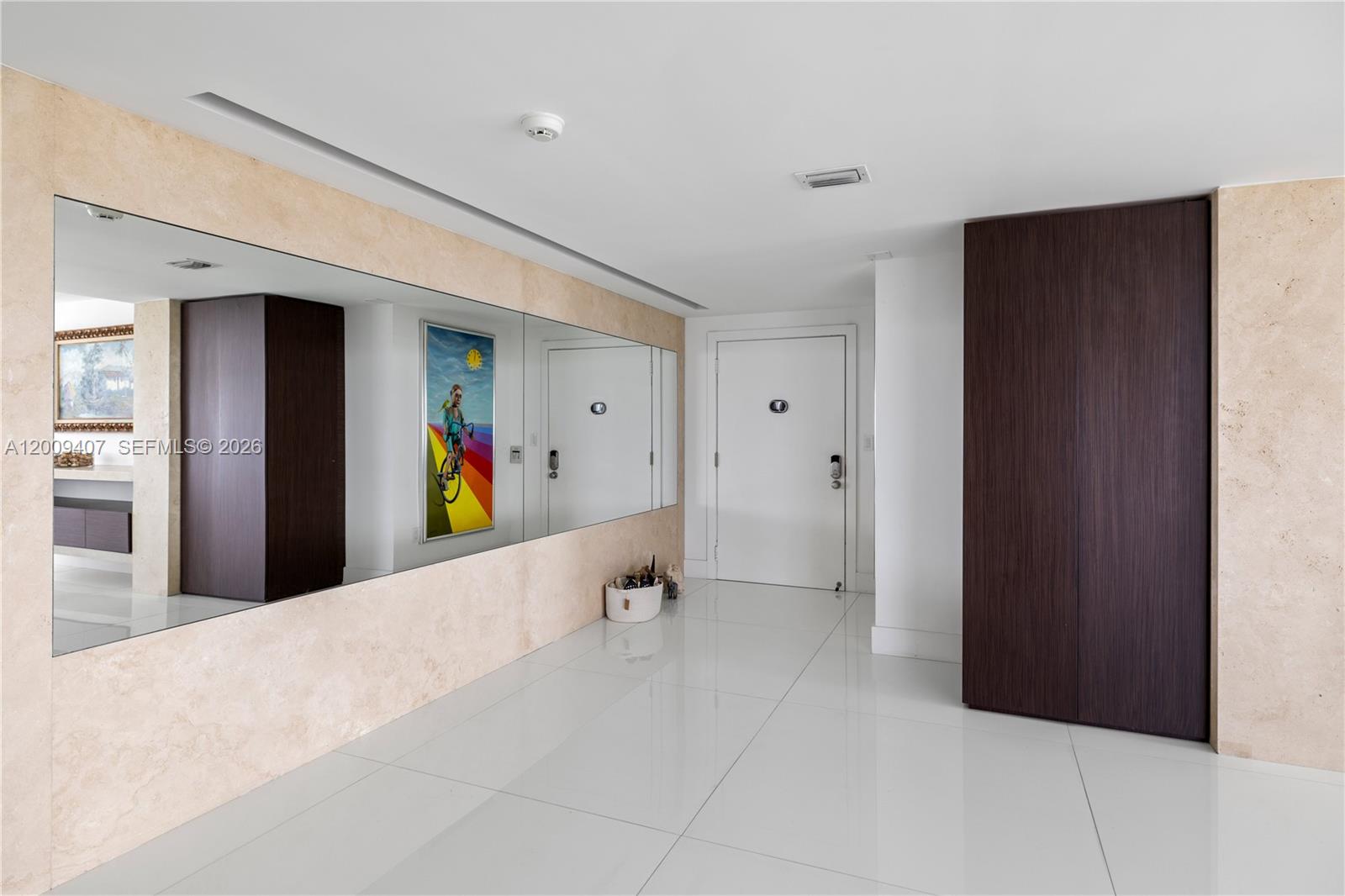 10155 Collins Ave #1210, Bal Harbour FL 33154