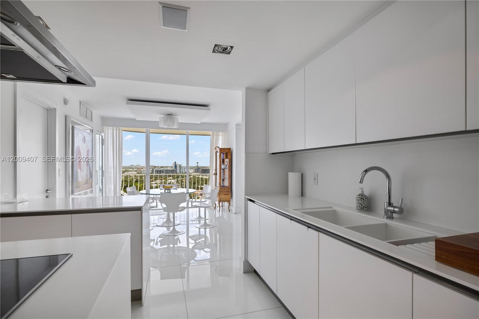 10155 Collins Ave #1210, Bal Harbour FL 33154