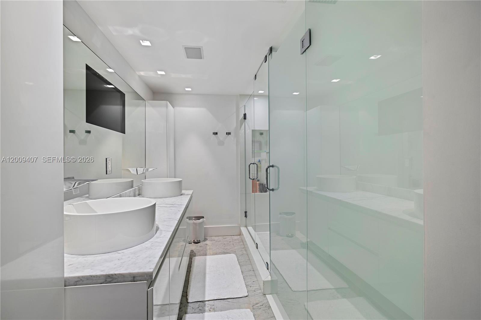 10155 Collins Ave #1210, Bal Harbour FL 33154