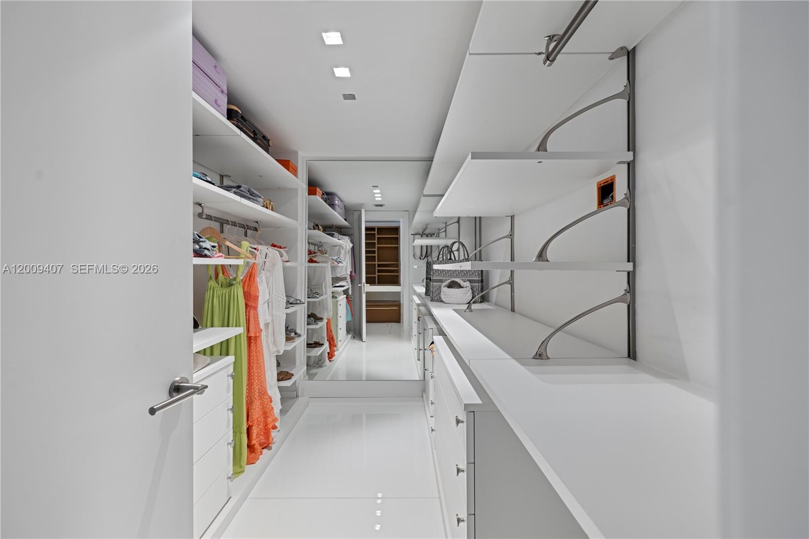 10155 Collins Ave #1210, Bal Harbour FL 33154