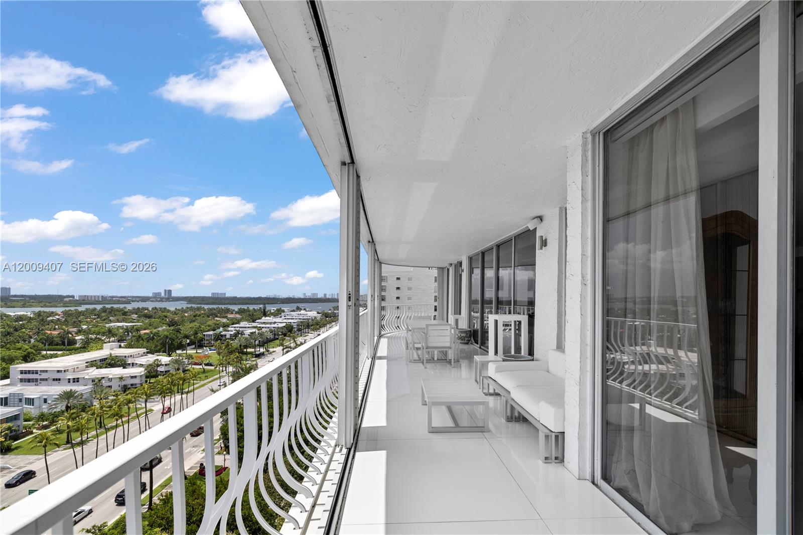 10155 Collins Ave #1210, Bal Harbour FL 33154