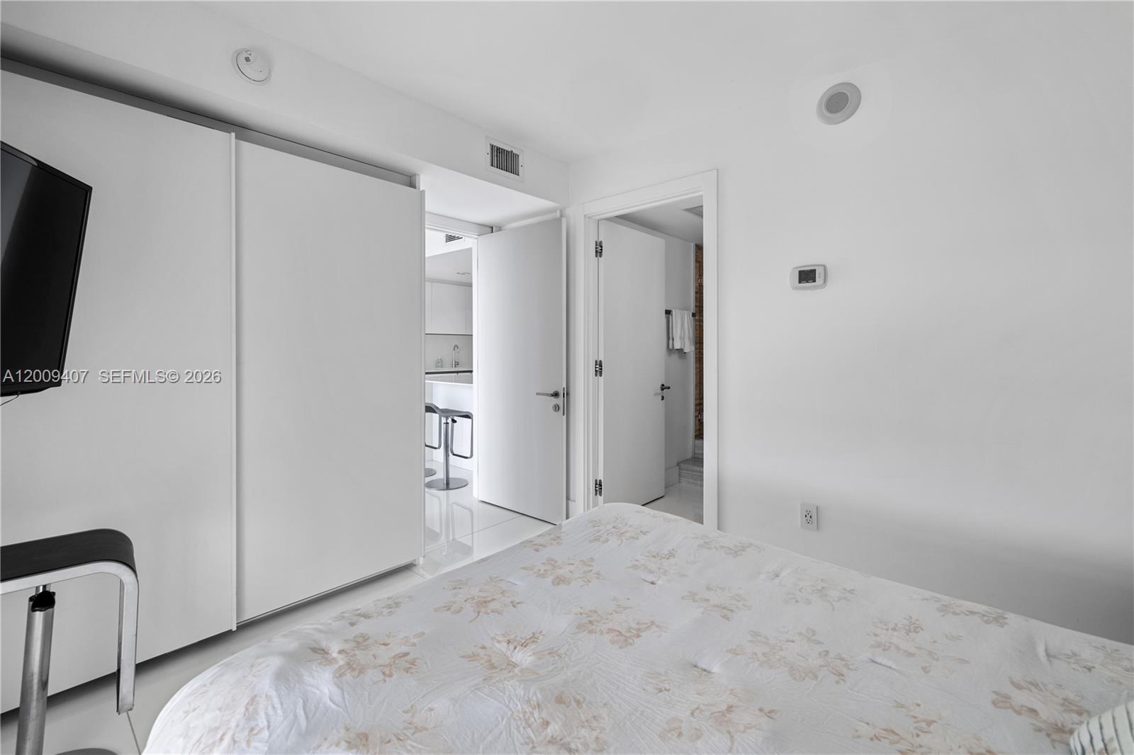 10155 Collins Ave #1210, Bal Harbour FL 33154