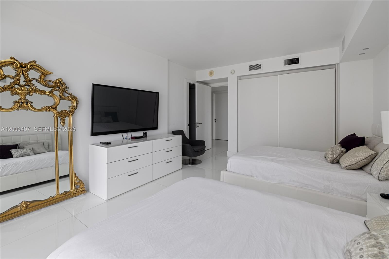 10155 Collins Ave #1210, Bal Harbour FL 33154