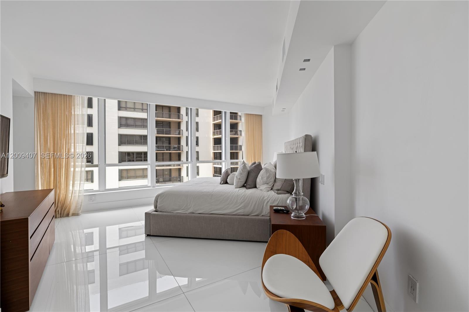 10155 Collins Ave #1210, Bal Harbour FL 33154
