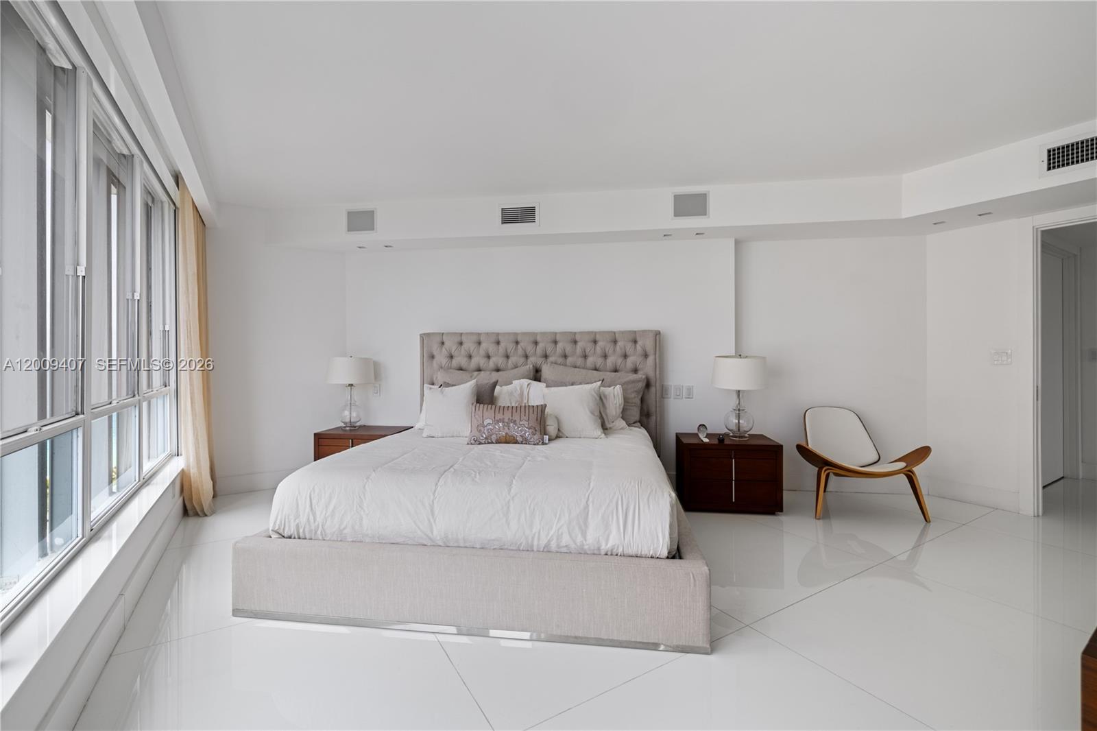 10155 Collins Ave #1210, Bal Harbour FL 33154
