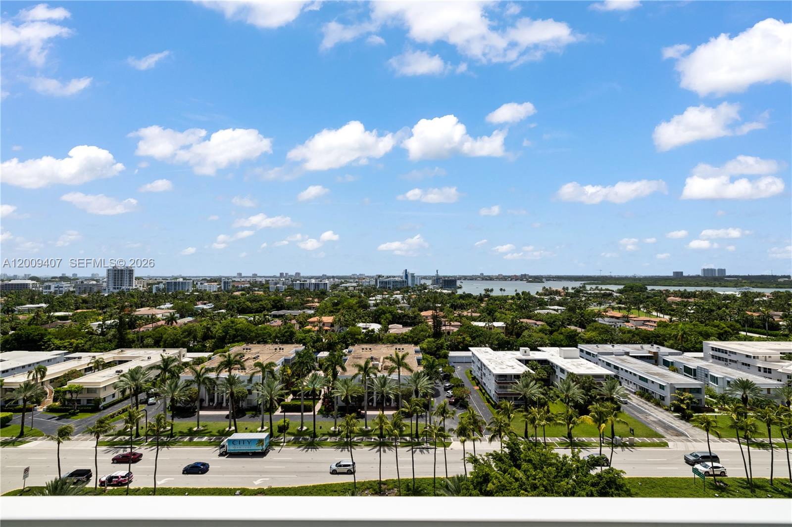 10155 Collins Ave #1210, Bal Harbour FL 33154
