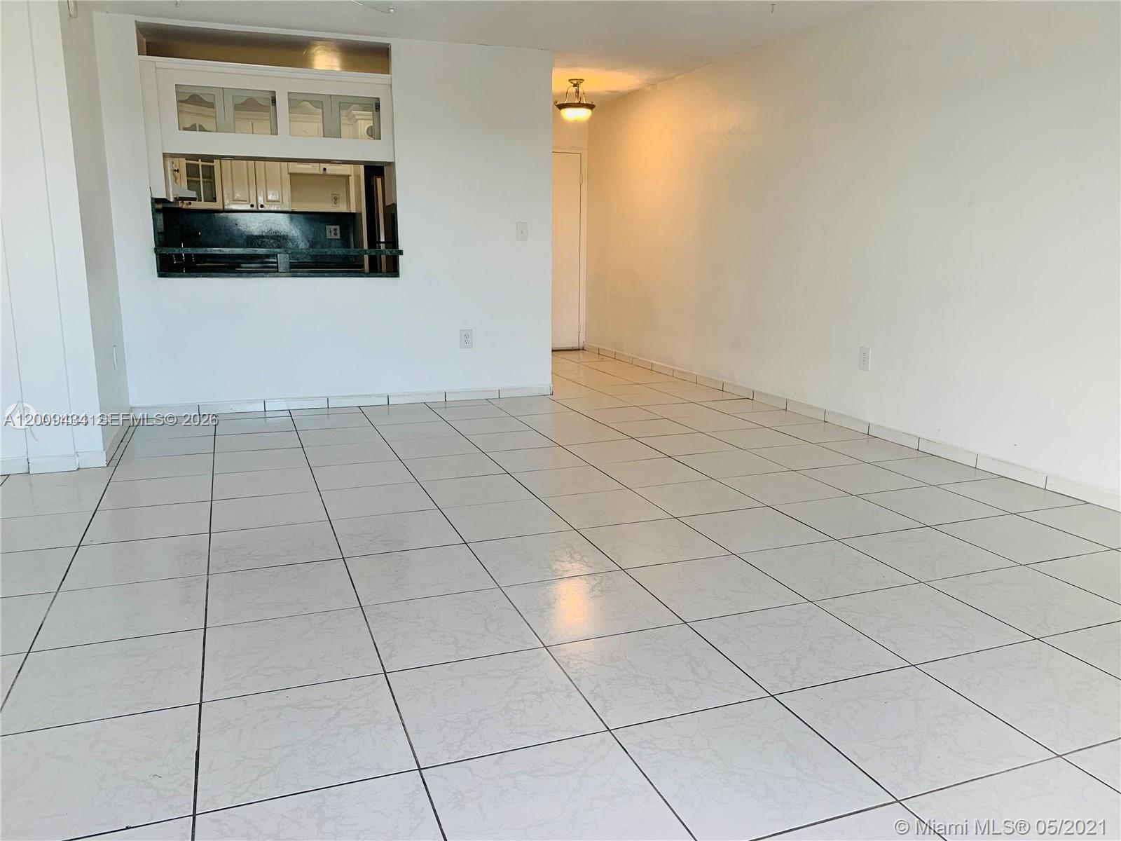 1325 W 68th St #514, Hialeah FL 33014