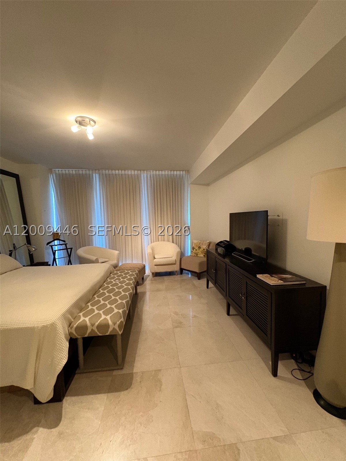 5875 Collins Ave #708, Miami Beach FL 33140