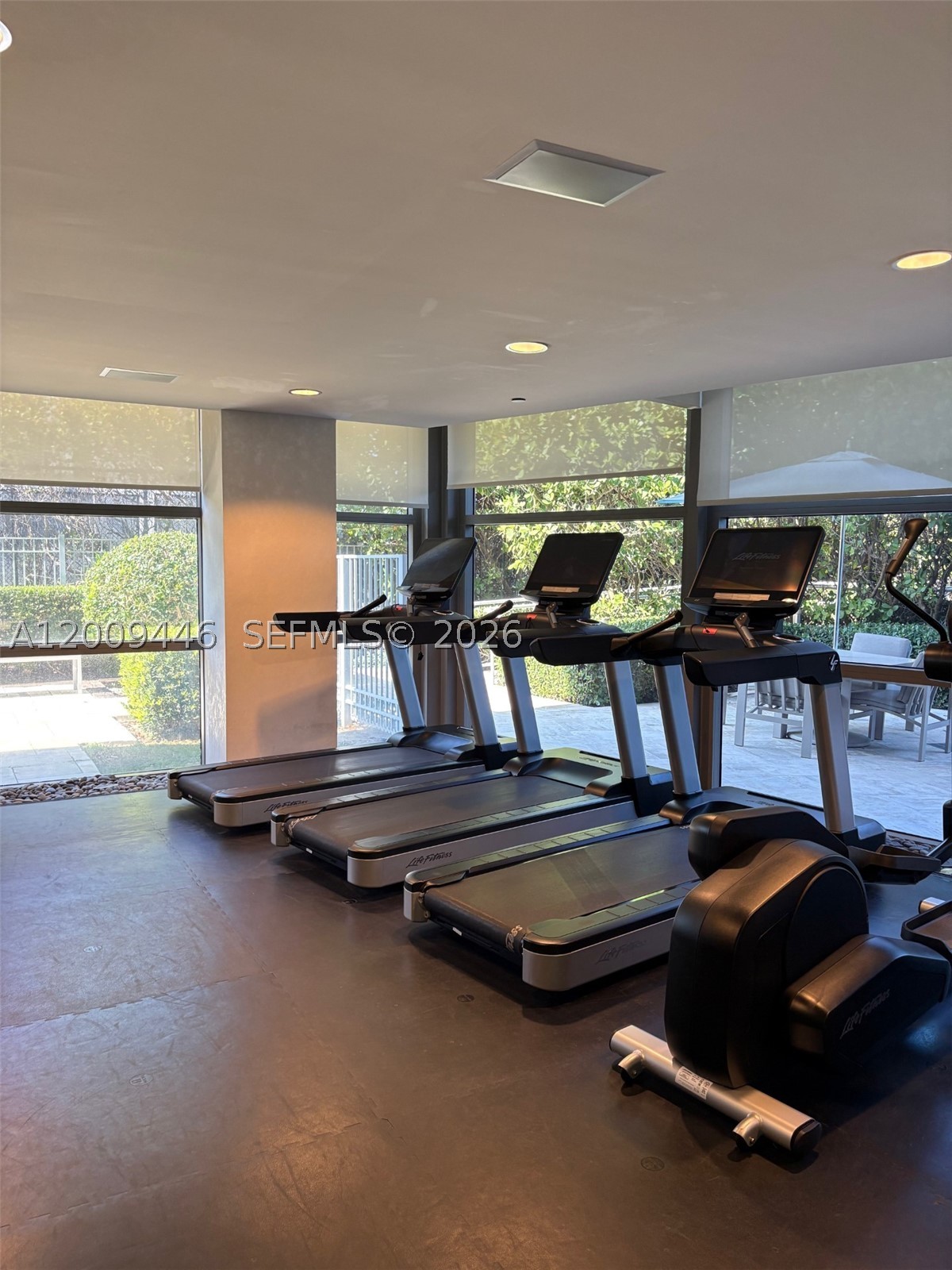 5875 Collins Ave #708, Miami Beach FL 33140