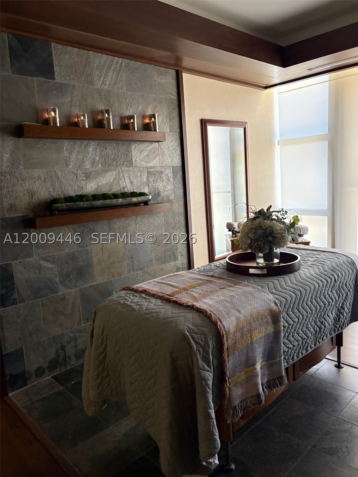 5875 Collins Ave #708, Miami Beach FL 33140