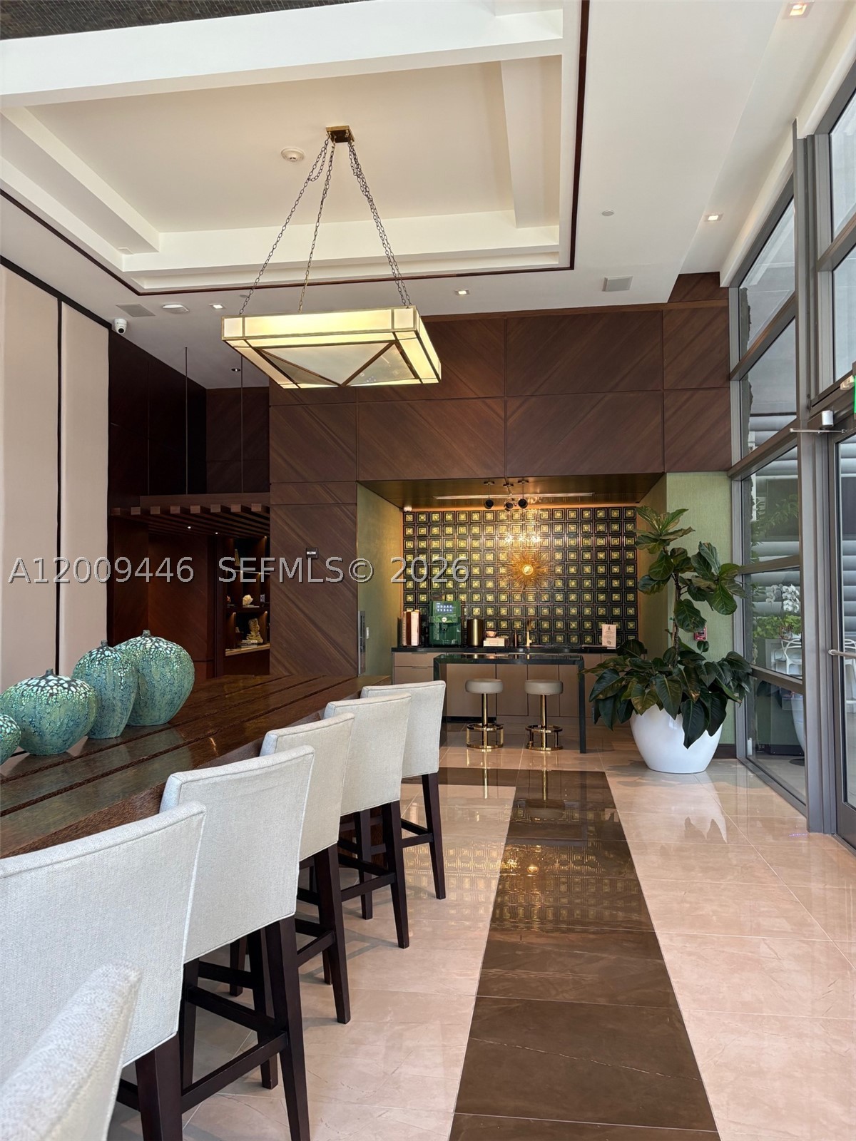 5875 Collins Ave #708, Miami Beach FL 33140