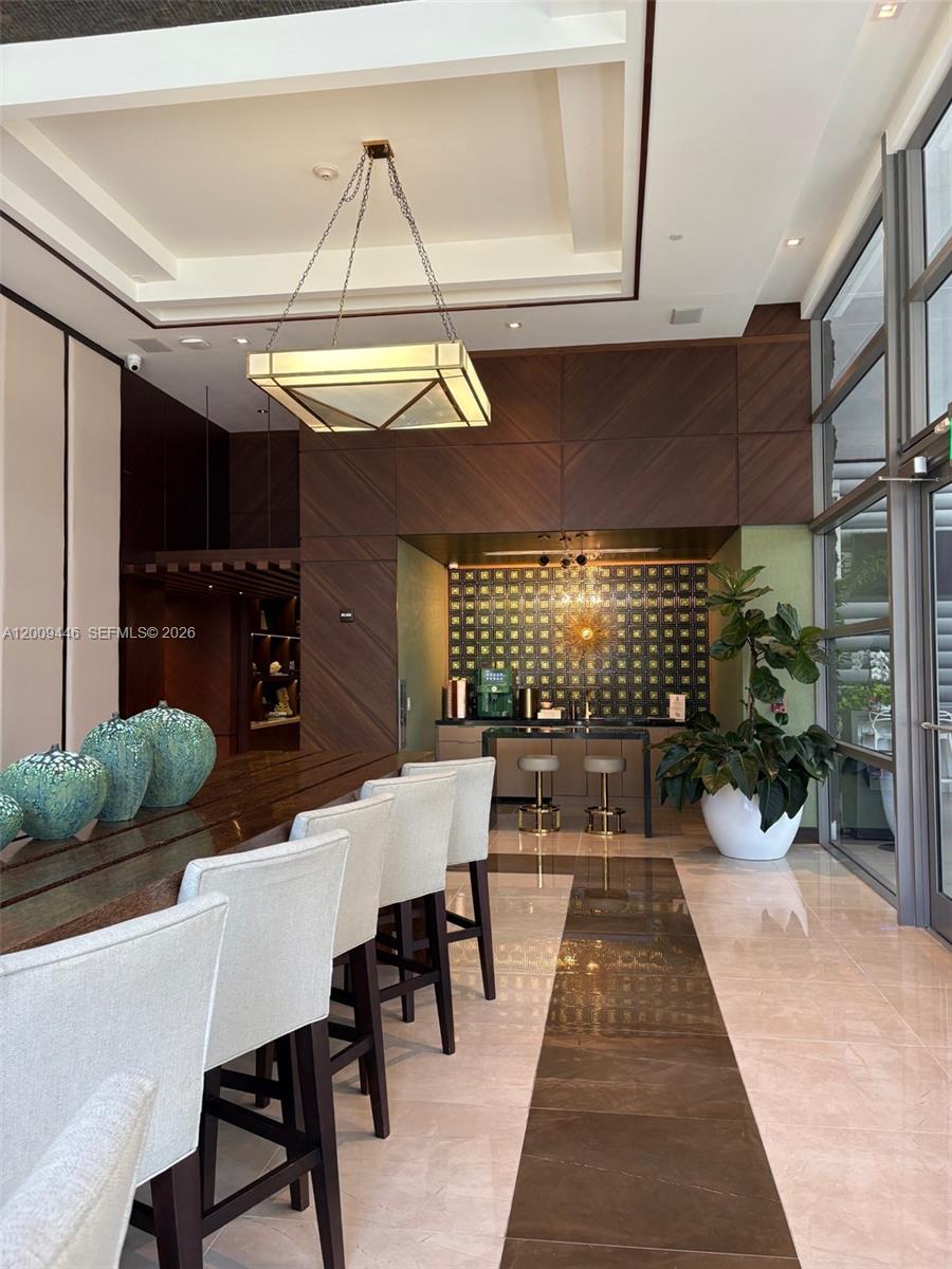 5875 Collins Ave #708, Miami Beach FL 33140